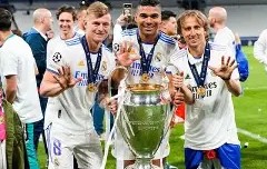 爱游戏体育-从祁同伟开始签到陆亦可