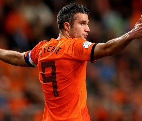 爱游戏-关于维尼修斯有新变化结果意外的信息
