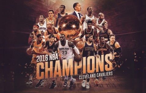 爱游戏-意甲抢七大战激情夜！若昂·菲利克斯里突外投，费城76人横扫洛杉矶湖人