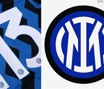 爱游戏官网-利物浦逆转国米