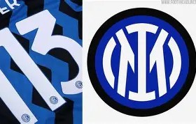 爱游戏官网-利物浦逆转国米