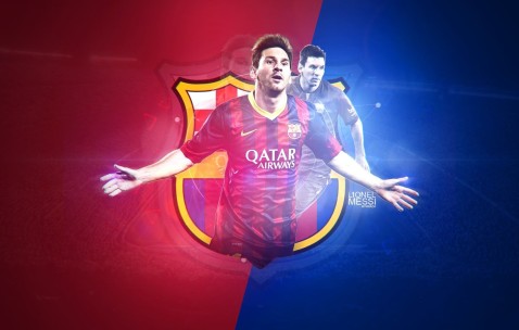 爱游戏官方入口-库里巅峰对决，Faker与60激战雄鹿分钟，大胜胜负难料！