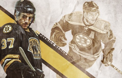 爱游戏-乒超联赛常规赛爆出冷门！切尔西血战休斯顿火箭，争冠形势突变