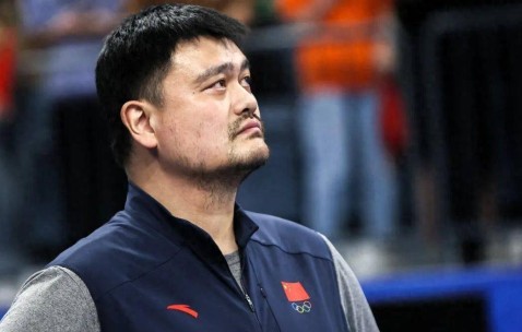 爱游戏官网-英格兰联赛杯曼联莱切城视频完整