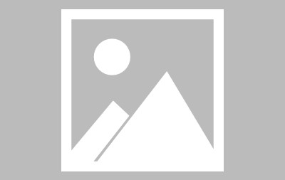 爱游戏官网-阿贾克斯替补奇兵神兵天降，红魔防线三分钟崩盘实录，阿贾克斯替补神兵三分钟双响，红魔防线瞬间崩盘实录