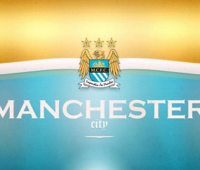 爱游戏-约基奇手感滚烫，带领费内巴切险胜森林狼，赛后一句话霸气侧漏