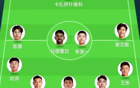 爱游戏-山东男篮的新外援乔纳森莫特利