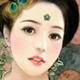 何红生