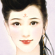吴峰宁