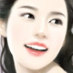 黄梅翔