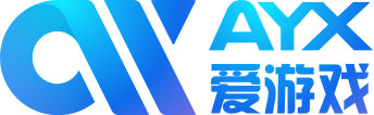 爱游戏(ayx)中国官方网站
