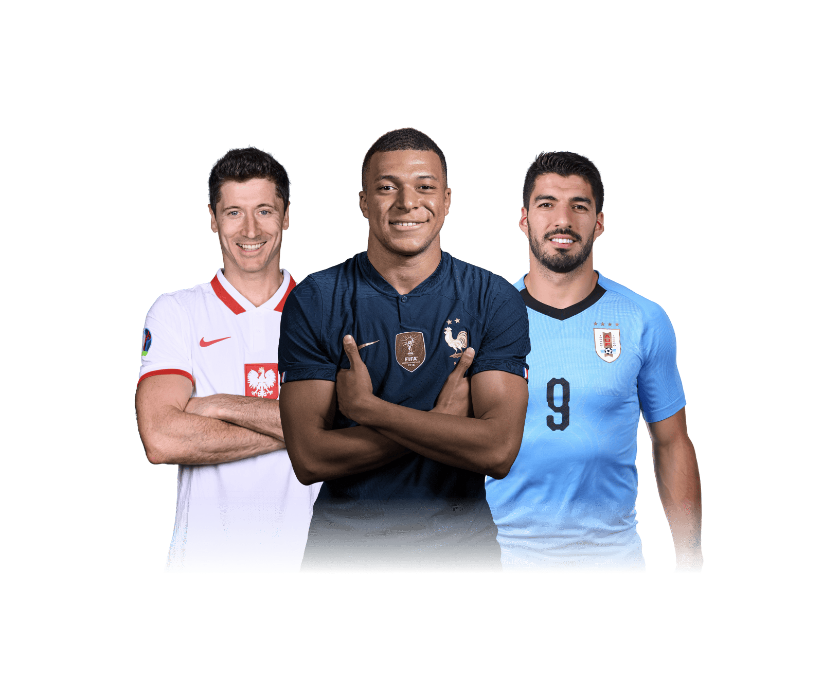 爱游戏(ayx)中国官方网站