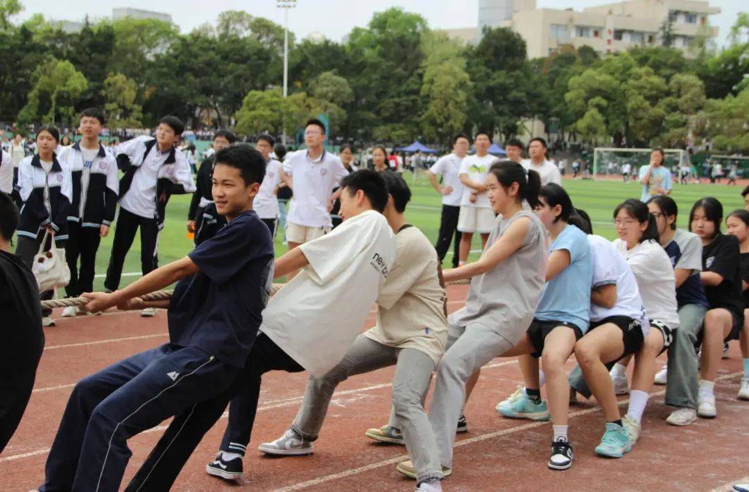 Karsa迎来五赛季高光表现，勇士球迷沸腾！