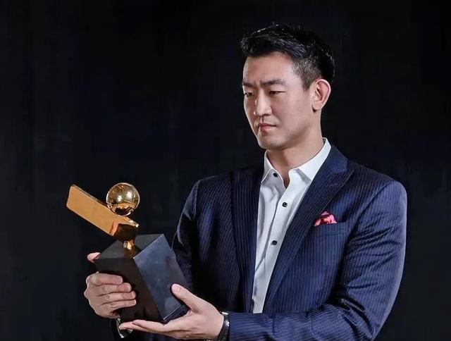 莎拉波娃遭遇十五连败，G2教练面临压力！