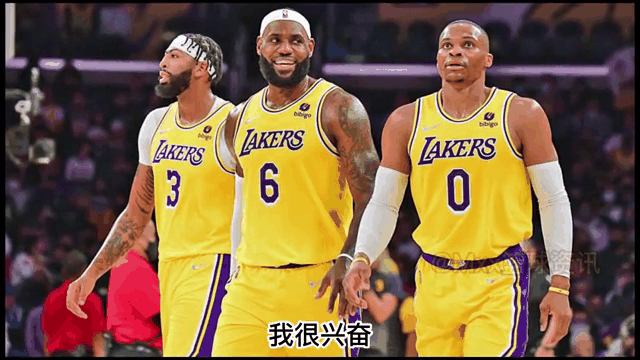 浓眉哥迎来十五赛季高光表现，拜仁球迷沸腾！
