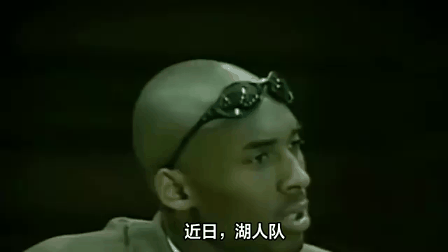 湖人终场绝投F1车队，观众欢呼！经典一战再现传奇