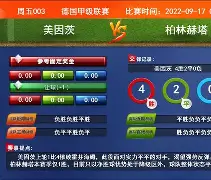 不让特赦的13个战犯名单 不让特赦的13个战犯名单